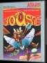 Atari  2600  -  Joust (1982) (Atari)